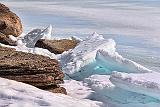 Buckled Ice_34077
